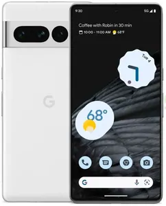 Замена телефона Google Pixel 7 Pro в Нижнем Новгороде